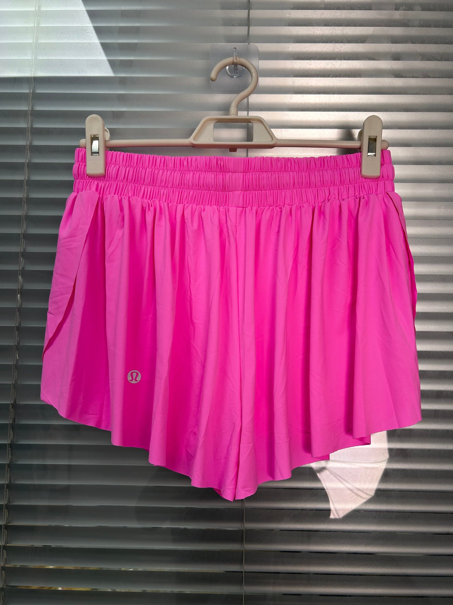 Women's Sports Skirt