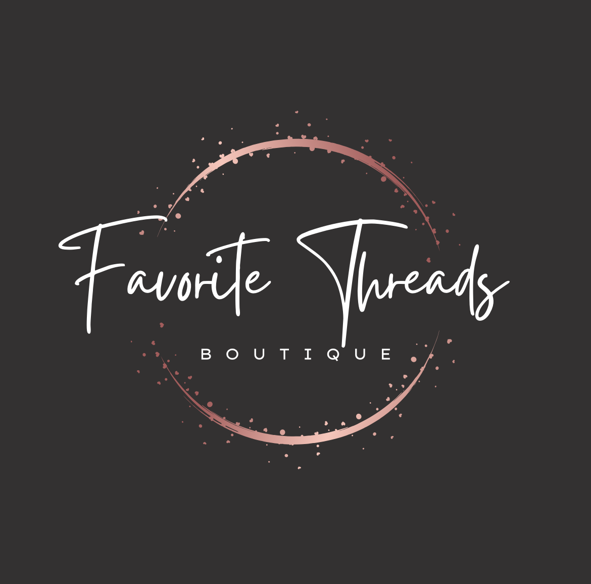 Favorite Threads Boutique