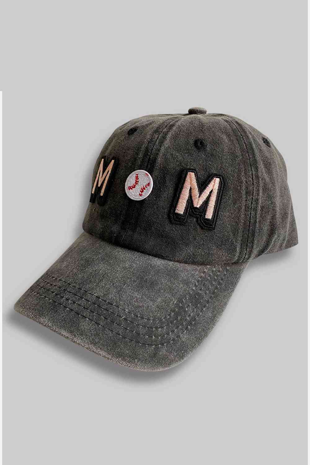 ⚾️MOM Baseball Cap