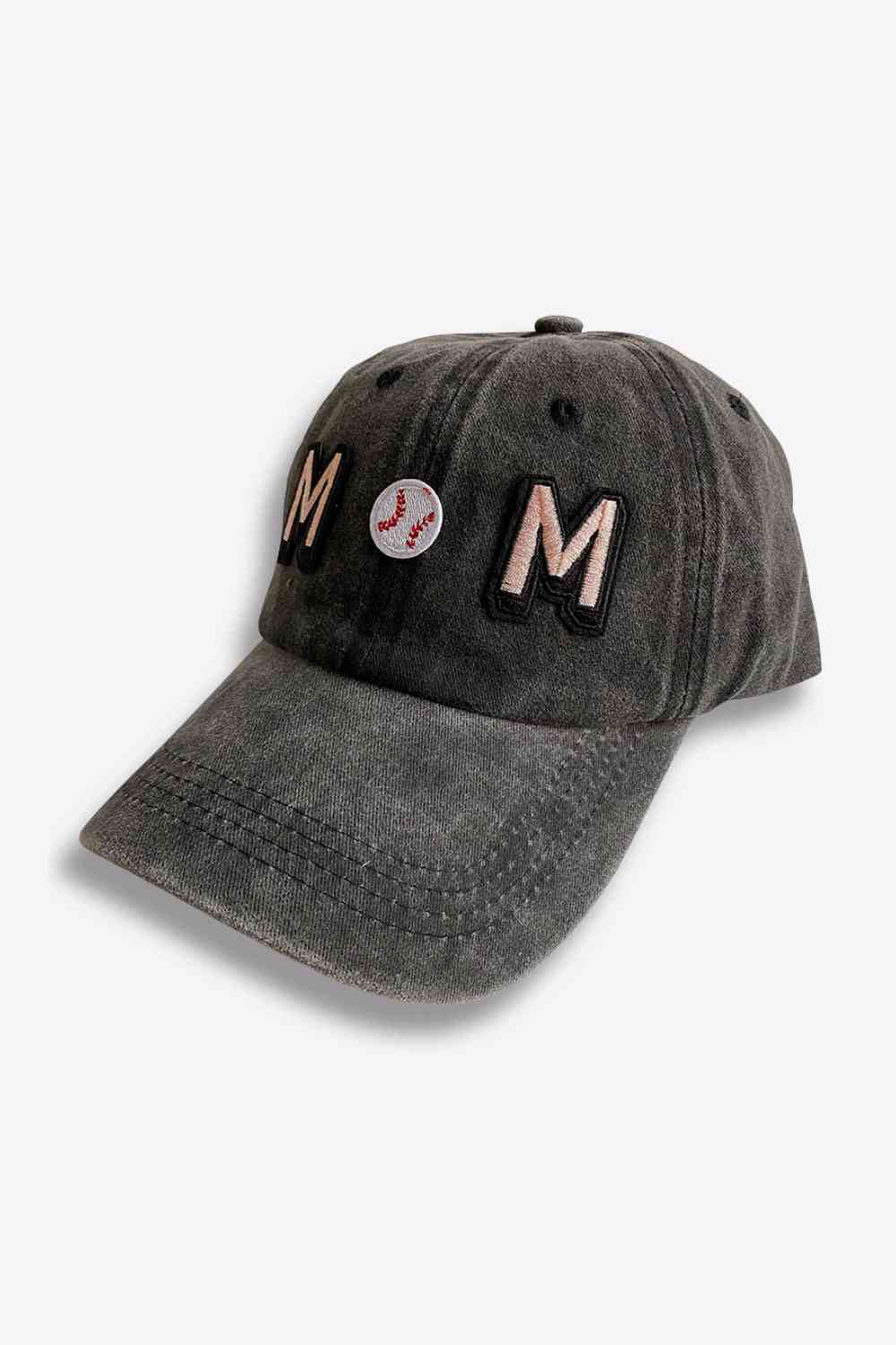 ⚾️MOM Baseball Cap